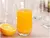 Imagem do Jogo de Copos Long Drink Ópera em Vidro 360ml 6 Peças.