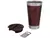Copo Térmico de Cerveja (com tampa) Stanley Wine 473ML. Original na internet