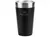 Copo Térmico de Cerveja Stanley Matte Black 473ML - Original. na internet