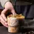 Copo baixo "Smoothie" em vidro. Importado - loja online