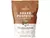 Shake Proteico sabor chocolate com avelã. Emana - comprar online