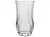 Jogo de Copos Long Drink Ópera em Vidro 360ml 6 Peças. - Empório Primo Milione