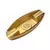 Cinzeiro para charutos "Jifeng Cigar" - Importado - comprar online