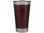 Copo Térmico de Cerveja (com tampa) Stanley Wine 473ML. Original - comprar online