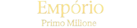 Empório Primo Milione