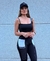 Moda Fitness