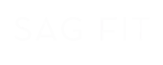 sagfit