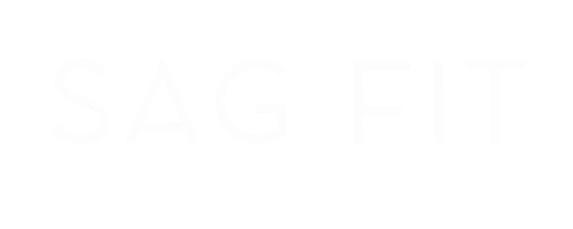 sagfit