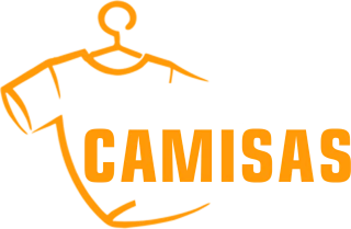 Atacadão das Camisas