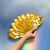 Abanico Golden - buy online