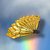 Abanico Golden on internet
