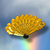Abanico Golden - online store