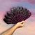 Abanico Dark Bloom