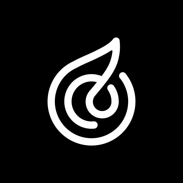 Palaquer Design