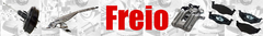 Banner da categoria Freio