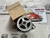 Bomba D'Agua Ea111 Gol Fox Polo Golf -Original VW - comprar online