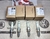 Jogo Velas 1.4 Tsi EA211 Gasolina Golf Tiguan Jetta - Original Vw - comprar online