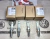 Jogo Velas 1.4 Tsi EA211 Gasolina Golf Tiguan Jetta - Original Vw - comprar online