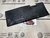 Capa Protetor Bateria Golf Polo Fox Saveiro Gol - Original VW na internet