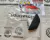 Tampa Suporte Celular Painel Up Jetta Polo Nivus Tcross - Original VW - Murruga's