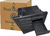 Porta Fitas Gol Parati Saveiro Gls Gti G2 Bola - Original Vw - comprar online