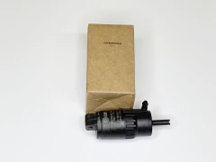 Bomba Partida Frio Polo Jetta Santana Fox Logus Saveiro Gol - comprar online