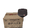 Tampa Acesso Parabarro Golf - Original VW - comprar online