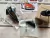 Suporte Celular Painel Up Polo Jetta Saveiro Tcross - Original VW na internet