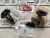 Suporte Celular Painel Up Polo Jetta Saveiro Tcross - Original VW - Murruga's