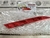 Refletor Traseiro Voyage 2014 2016 G6 - Original VW - Murruga's