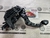 Pedal Embreagem Com Atuador Fox Gol Polo - Original VW - Murruga's