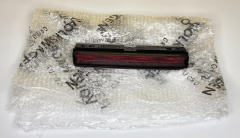 Luz Freio Traseira Brake Light Fox 2004 A 2010 na internet