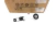 Coxim Inferior Cambio Polo Fox Spacefox - Original VW - comprar online