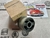 Bucha Bandeja Dianteira Fox Polo - Original VW - Murruga's