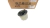 Bucha Bandeja Dianteira Fox Polo - Original VW - comprar online