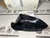 Moldura Capa Retrovisor Polo ...2010 9N 9N3 LD - Original VW na internet