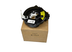 Cinta Airbag Hard Disk Gol Amarok Saveiro Voyage
