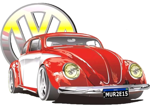 Murruga's