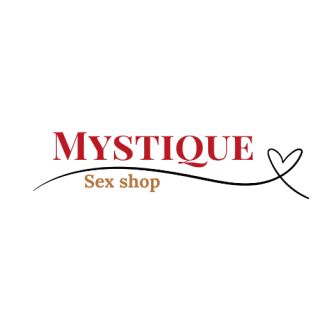 Mystique Sex shop
