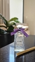 Difusor de Ambiente 250ml – ESCOLHA SEU AROMA