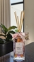 Difusor de Ambiente 250ml – ESCOLHA SEU AROMA - loja online