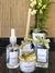 Kit Completo Bamboo - comprar online