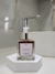Sabonete Líquido Vanilla 100ml - comprar online