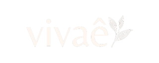 Vivaê