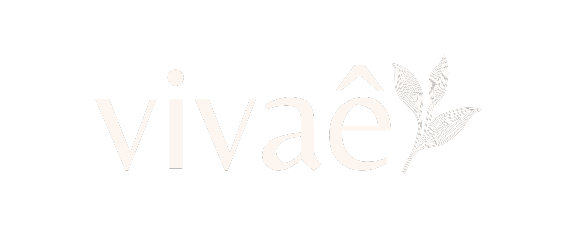 Vivaê