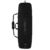 Capa Twintip Mystic - 145 na internet