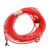 RED LINE TRUST BAR 2018 A 2022 - comprar online