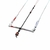 BARRA CLICK 2025 (M) SEM KIT na internet