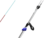 BARRA TRUST SS25 SEM KIT - loja online