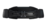 TRAPEZIO MYSTIC MAJESTIC Series XL/G - HALLEY KITESHOP
